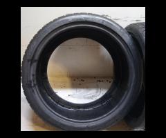 4 GOMME 245 35 20 E 295 30 20 MICHELIN BR1722 - 7