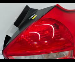 FARO FANALE STOP POSTERIORE DX FORD FOCUS III BJ 2