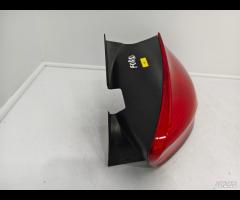 FARO FANALE STOP POSTERIORE DX FORD FOCUS III BJ 2 - 7