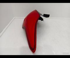 FARO FANALE STOP POSTERIORE DX FORD FOCUS III BJ 2 - 9