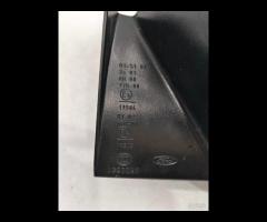 FARO FANALE STOP POSTERIORE DX FORD FOCUS III BJ 2 - 13