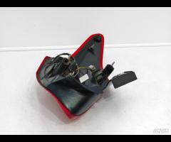 FARO FANALE STOP POSTERIORE DX FORD FOCUS III BJ 2 - 21