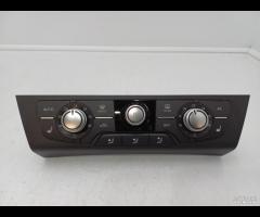 PANNELLO COMANDO CLIMA RISCALDAMENTO AUDI A6 C7 4G