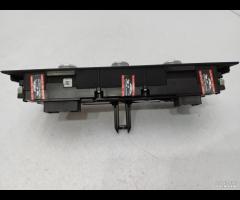 PANNELLO COMANDO CLIMA RISCALDAMENTO AUDI A6 C7 4G - 15