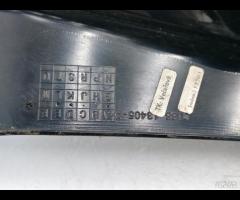 FARO FANALE STOP POSTERIORE SX FORD FIESTA VII MK7 - 18