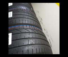 4 GOMME 245 35 20 E 305 30 20 PIRELLI BR1721 - 3