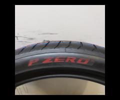 4 GOMME 245 35 20 E 305 30 20 PIRELLI BR1721 - 5