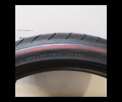 4 GOMME 245 35 20 E 305 30 20 PIRELLI BR1721 - 6