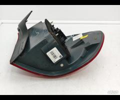 FARO FANALE STOP POST SX BMW X5 E70 LCI 2010-2013 - 17