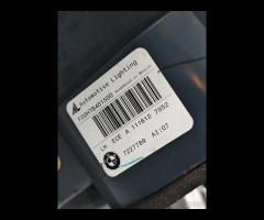 FARO FANALE STOP POST SX BMW X5 E70 LCI 2010-2013 - 18