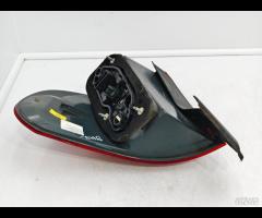 FARO FANALE STOP POST SX BMW X5 E70 LCI 2010-2013 - 20