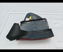 FARO FANALE STOP POST SX BMW X5 E70 LCI 2010-2013 - 21