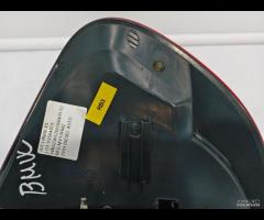 FARO FANALE STOP POST SX BMW X5 E70 LCI 2010-2013 - 22