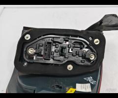 FARO FANALE STOP POST SX BMW X5 E70 LCI 2010-2013 - 23