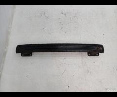 RINFORZO TRAVERSA PARAURTI POSTERIORE FORD FOCUS I