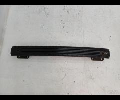 RINFORZO TRAVERSA PARAURTI POSTERIORE FORD FOCUS I