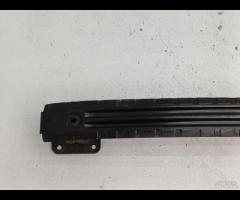 RINFORZO TRAVERSA PARAURTI POSTERIORE FORD FOCUS I