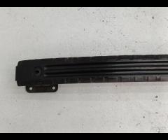 RINFORZO TRAVERSA PARAURTI POSTERIORE FORD FOCUS I