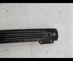 RINFORZO TRAVERSA PARAURTI POSTERIORE FORD FOCUS I - 7