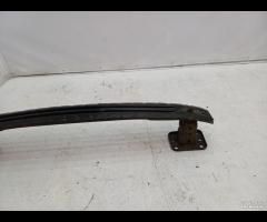 RINFORZO TRAVERSA PARAURTI POSTERIORE FORD FOCUS I - 8