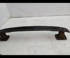 RINFORZO TRAVERSA PARAURTI POSTERIORE FORD FOCUS I - 9