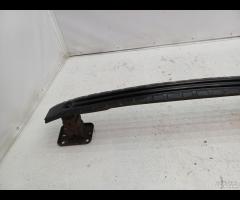 RINFORZO TRAVERSA PARAURTI POSTERIORE FORD FOCUS I - 10
