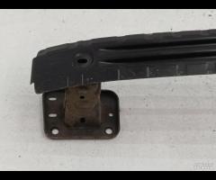 RINFORZO TRAVERSA PARAURTI POSTERIORE FORD FOCUS I - 11