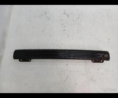 RINFORZO TRAVERSA PARAURTI POSTERIORE FORD FOCUS I - 13