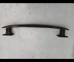 RINFORZO TRAVERSA PARAURTI POSTERIORE FORD FOCUS I - 15
