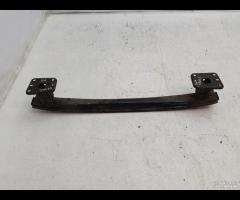 RINFORZO TRAVERSA PARAURTI POSTERIORE FORD FOCUS I - 19