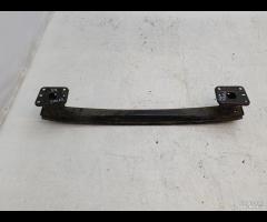 RINFORZO TRAVERSA PARAURTI POSTERIORE FORD FOCUS I - 20