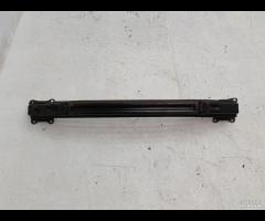 RINFORZO TRAVERSA PARAURTI POSTERIORE AUDI TT QUAT