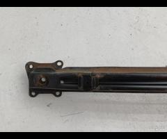 RINFORZO TRAVERSA PARAURTI POSTERIORE AUDI TT QUAT