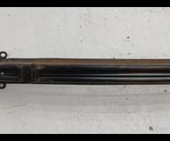 RINFORZO TRAVERSA PARAURTI POSTERIORE AUDI TT QUAT