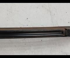 RINFORZO TRAVERSA PARAURTI POSTERIORE AUDI TT QUAT - 6