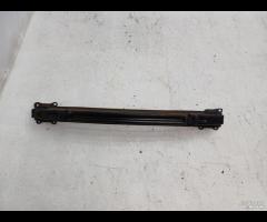 RINFORZO TRAVERSA PARAURTI POSTERIORE AUDI TT QUAT - 8