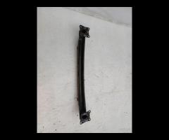 RINFORZO TRAVERSA PARAURTI POSTERIORE AUDI TT QUAT - 13