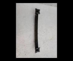 RINFORZO TRAVERSA PARAURTI POSTERIORE AUDI TT QUAT - 14