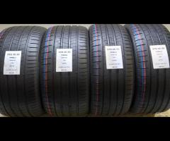 4 GOMME 275 40 20 E 315 35 20 PIRELLI BR1720