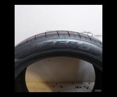 4 GOMME 275 40 20 E 315 35 20 PIRELLI BR1720