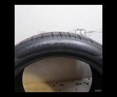 4 GOMME 275 40 20 E 315 35 20 PIRELLI BR1720 - 6
