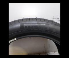 4 GOMME 275 40 20 E 315 35 20 PIRELLI BR1720 - 9