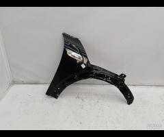 PARAFANGO ANTERIORE DX MINI COOPER S F56 F55 F57 J