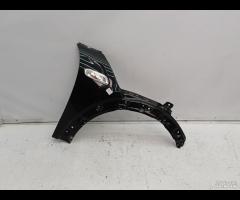 PARAFANGO ANTERIORE DX MINI COOPER S F56 F55 F57 J