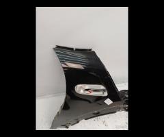 PARAFANGO ANTERIORE DX MINI COOPER S F56 F55 F57 J