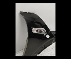 PARAFANGO ANTERIORE DX MINI COOPER S F56 F55 F57 J - 7