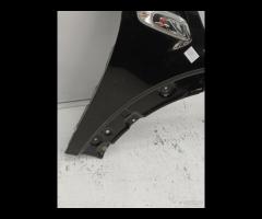 PARAFANGO ANTERIORE DX MINI COOPER S F56 F55 F57 J - 9