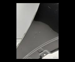 PARAFANGO ANTERIORE DX MINI COOPER S F56 F55 F57 J - 10