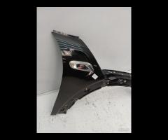 PARAFANGO ANTERIORE DX MINI COOPER S F56 F55 F57 J - 11