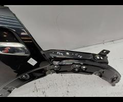 PARAFANGO ANTERIORE DX MINI COOPER S F56 F55 F57 J - 12